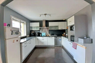  Maison � vendre 6 pi�ces 102 m�