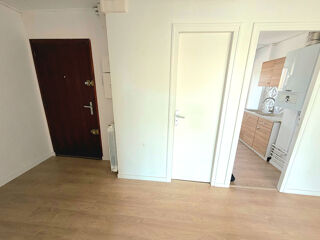  Appartement à vendre 3 pièces 93 m²