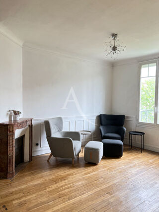  Maison � vendre 7 pi�ces 183 m�