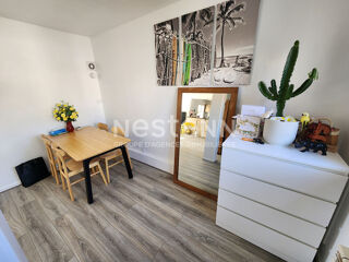  Maison à vendre 3 pièces 83 m²