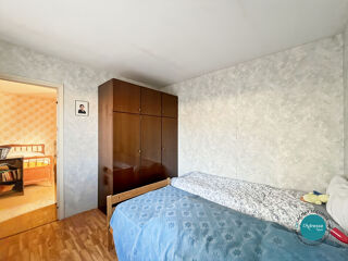  Maison � vendre 3 pi�ces 55 m�