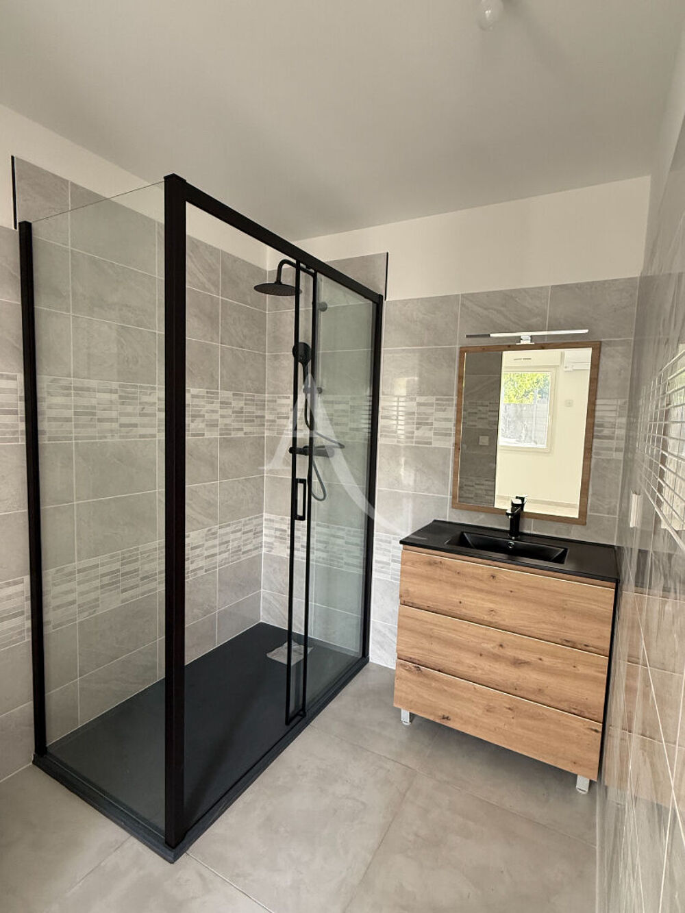 Vente Appartement Appartement La Crau 2 pièce(s) 40.50 m2 La crau