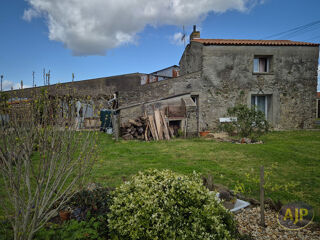  Maison � vendre 7 pi�ces 155 m�