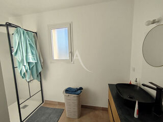  Maison � louer 3 pi�ces 66 m�