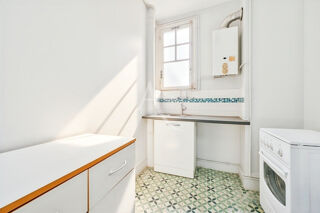  Appartement � vendre 1 pi�ce 28 m�