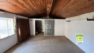  Maison à vendre 9 pièces 177 m²