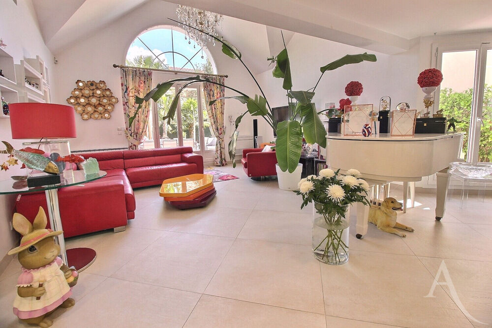 � vendre  Maison Thiais (94320)