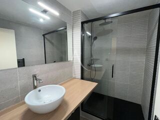  Appartement � louer 2 pi�ces 39 m� Nantes