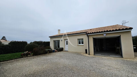  Maison � louer 4 pi�ces 103 m�