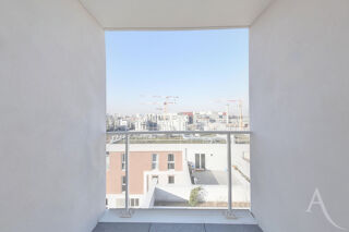  Appartement � vendre 2 pi�ces 49 m�