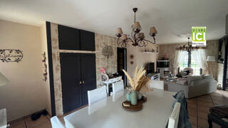  Maison � vendre 5 pi�ces 82 m�