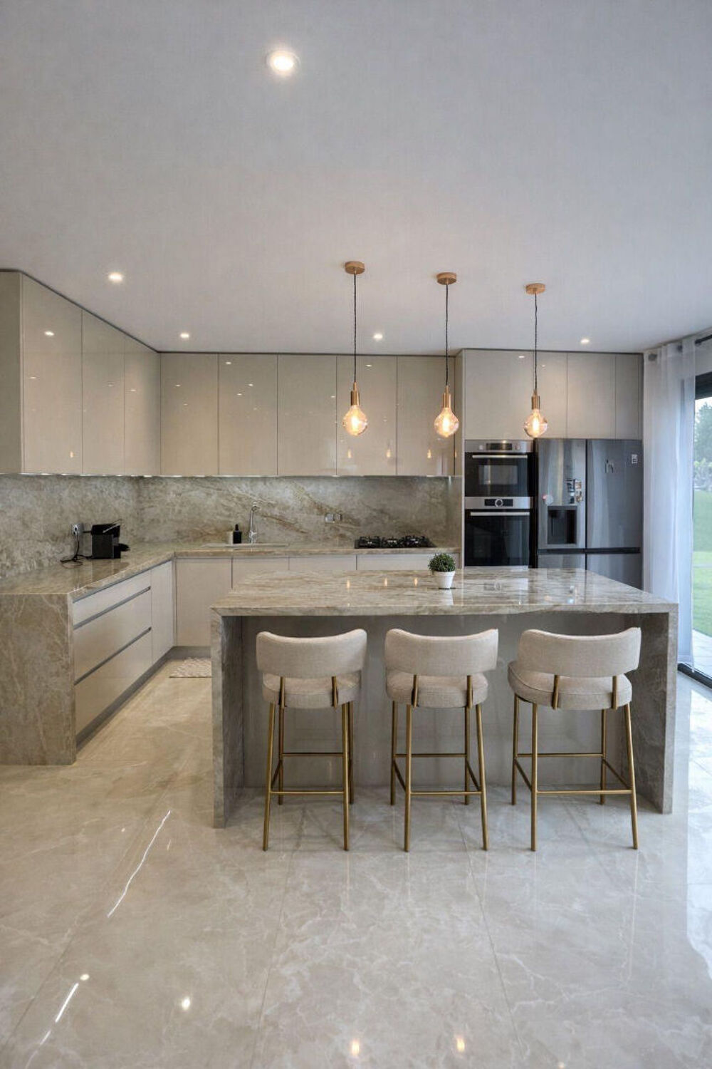 � vendre  Maison Villeparisis (77270)