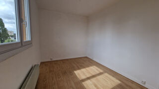  Appartement à vendre 4 pièces 69 m²