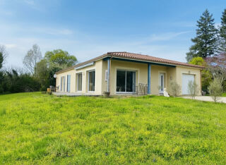  Maison � vendre 6 pi�ces 140 m�