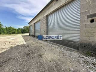  Terrain à vendre 23530 m²