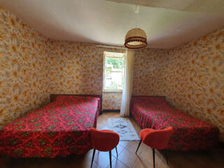  Maison � vendre 8 pi�ces 141 m�