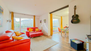  Appartement � vendre 5 pi�ces 115 m�