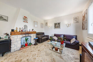  Maison � vendre 6 pi�ces 199 m�