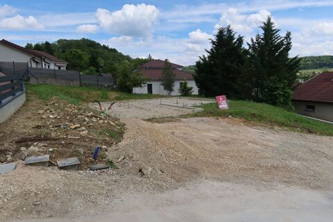  Maison � vendre 5 pi�ces 120 m�