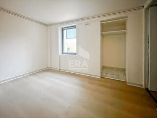  Appartement � vendre 2 pi�ces 34 m�