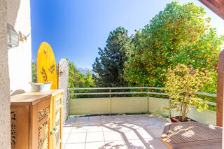 Vente Appartement AGENCE IMMOBILIERE LAFORET - 
