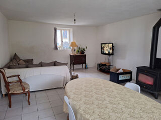  Maison � vendre 5 pi�ces 178 m�