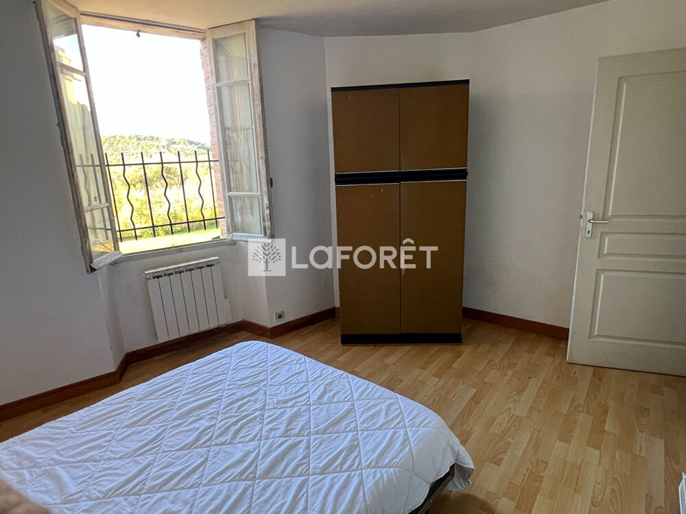 Vente Immeuble Immeuble de rapport à vendre - Cordes-sur-Ciel Cordes sur ciel