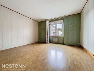  Maison � vendre 4 pi�ces 89 m�