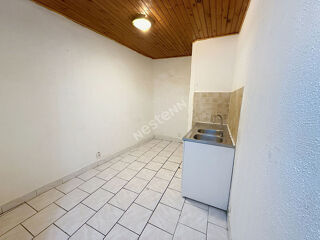  Appartement à vendre 2 pièces 57 m²