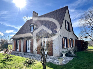  Maison � vendre 5 pi�ces 120 m�