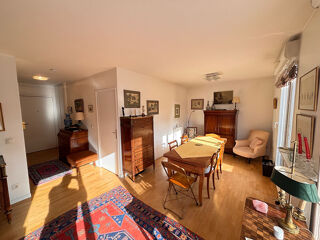  Appartement � vendre 5 pi�ces 99 m�