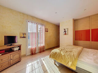  Maison � vendre 5 pi�ces 151 m�