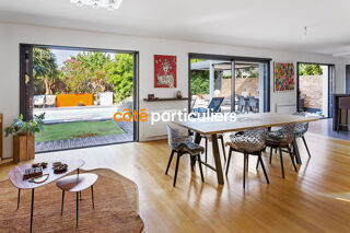  Maison  vendre 6 pices 156 m