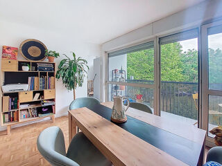  Appartement  vendre 4 pices 81 m