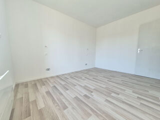  Maison � vendre 6 pi�ces 130 m�