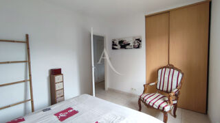  Maison  vendre 4 pices 105 m