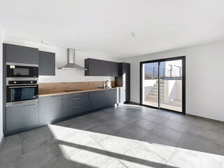  Maison 6 pièces 1 m² Marzan