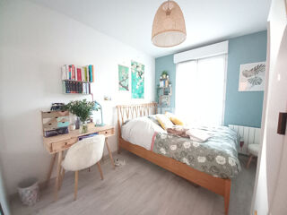  Appartement � vendre 3 pi�ces 70 m�