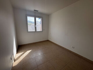  Maison à louer 4 pièces 70 m²