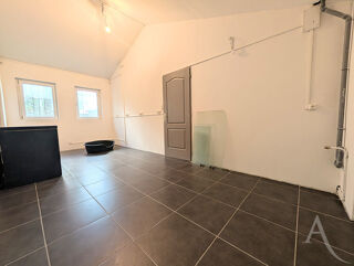  Immeuble � vendre 4 pi�ces 96 m�