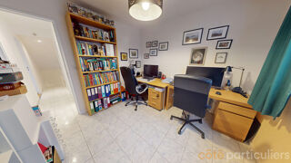  Maison  vendre 4 pices 100 m