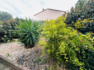  Maison � vendre 4 pi�ces 95 m�