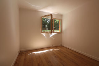  Appartement  vendre 3 pices 61 m