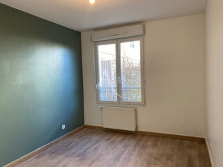  Appartement � louer 3 pi�ces 69 m�