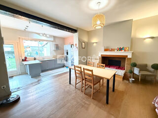  Maison � vendre 4 pi�ces 106 m�