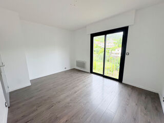  Appartement  vendre 3 pices 58 m
