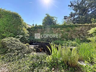  Maison � vendre 6 pi�ces 152 m�