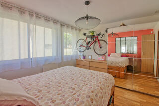  Appartement � vendre 3 pi�ces 72 m�