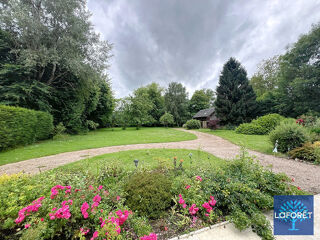  Maison � vendre 5 pi�ces 100 m�