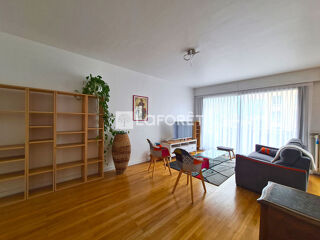  Appartement � louer 2 pi�ces 69 m�